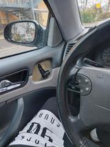 Mercedes-Benz CLK 230 Kompressor BJ 2000 - gebrauchte Mercedes-Benz CLK 230 aus dem Jahr 2000