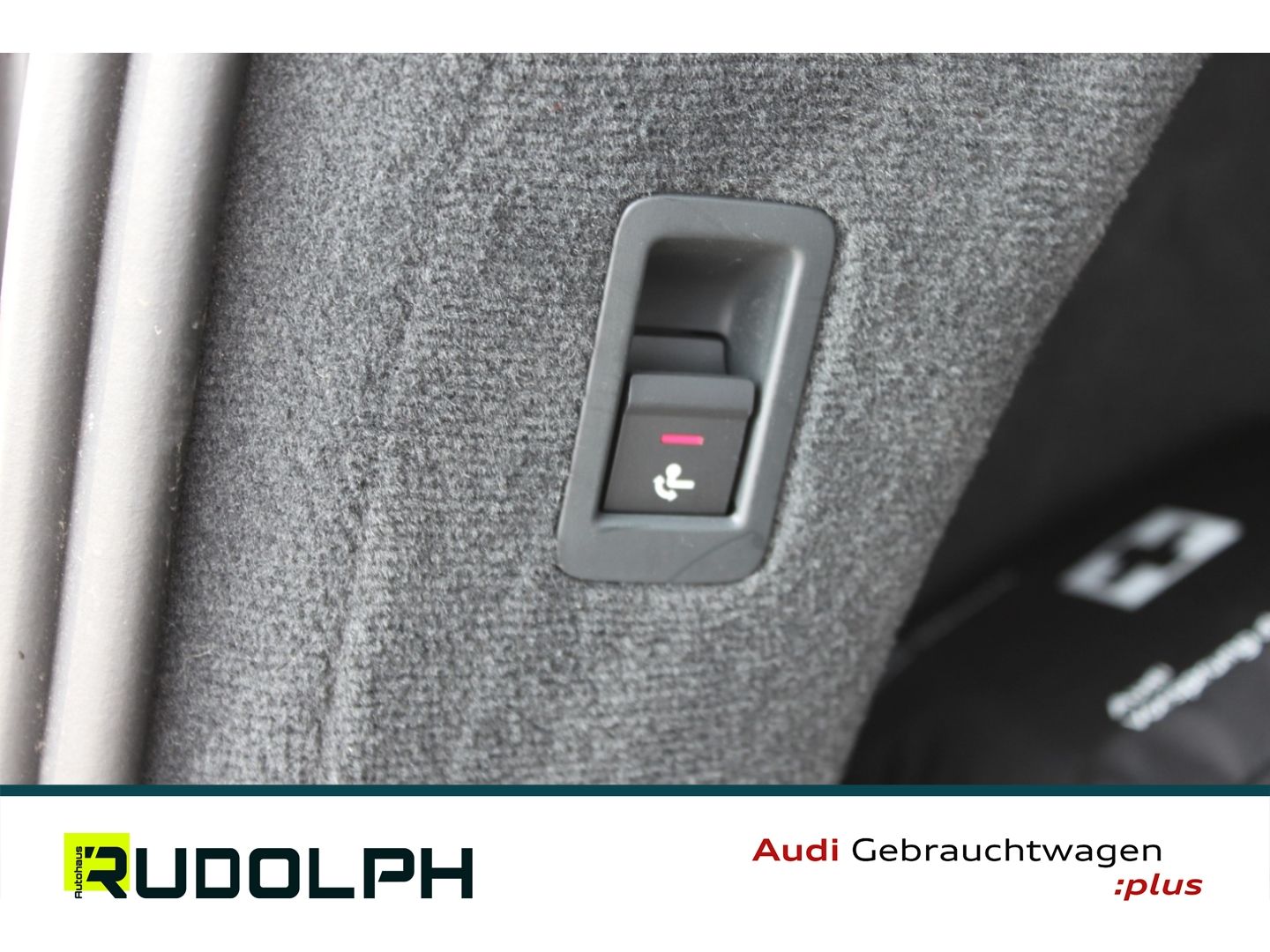 Audi S6 - Bild 26
