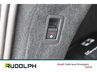 Audi S6 - Vorschau Bild 26
