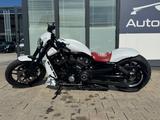 Harley-Davidson Night Rod Special /AIRRIDE/NLC-CUSTUM/ - HARLEY-DAVIDSON NIGHT ROD SPECIAL