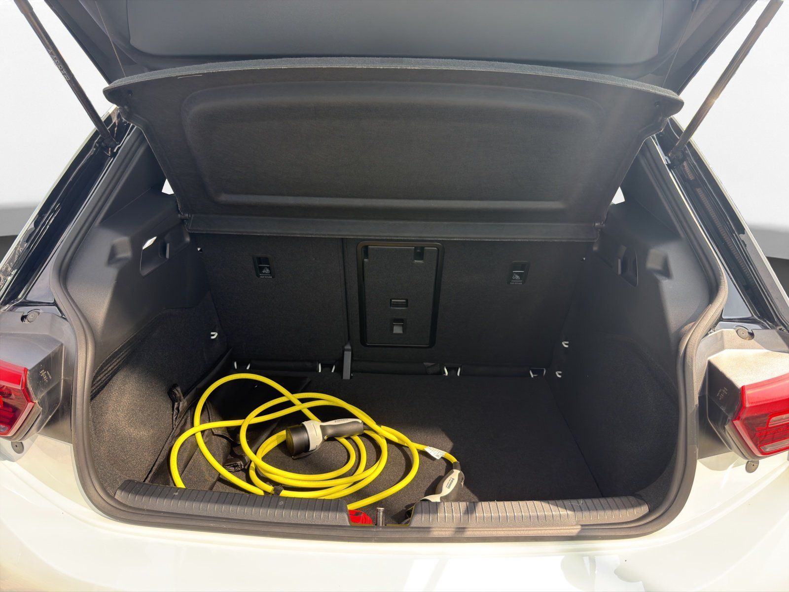 Volkswagen ID.3 - Bild 15