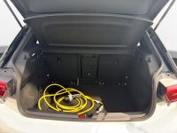 Volkswagen ID.3 - Vorschau Bild 15