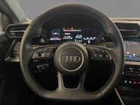 Audi A3 - Vorschau Bild 14