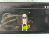 BMW 318 - Vorschau Bild 14