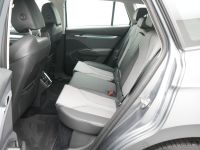Skoda Enyaq - Vorschau Bild 11