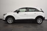 Opel Crossland ELEGANCE/LED/NAVI/DAB/TEILLEDER/RFK - Opel Crossland (X) Kombi Gebrauchtwagen