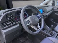 Volkswagen Caddy - Vorschau Bild 13