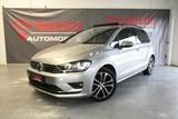 Volkswagen Golf Sportsvan VII Allstar ACC*PANO*ST.HZ*CAM*AK - gebrauchte VW Golf Sportsvan aus dem Jahr 2017
