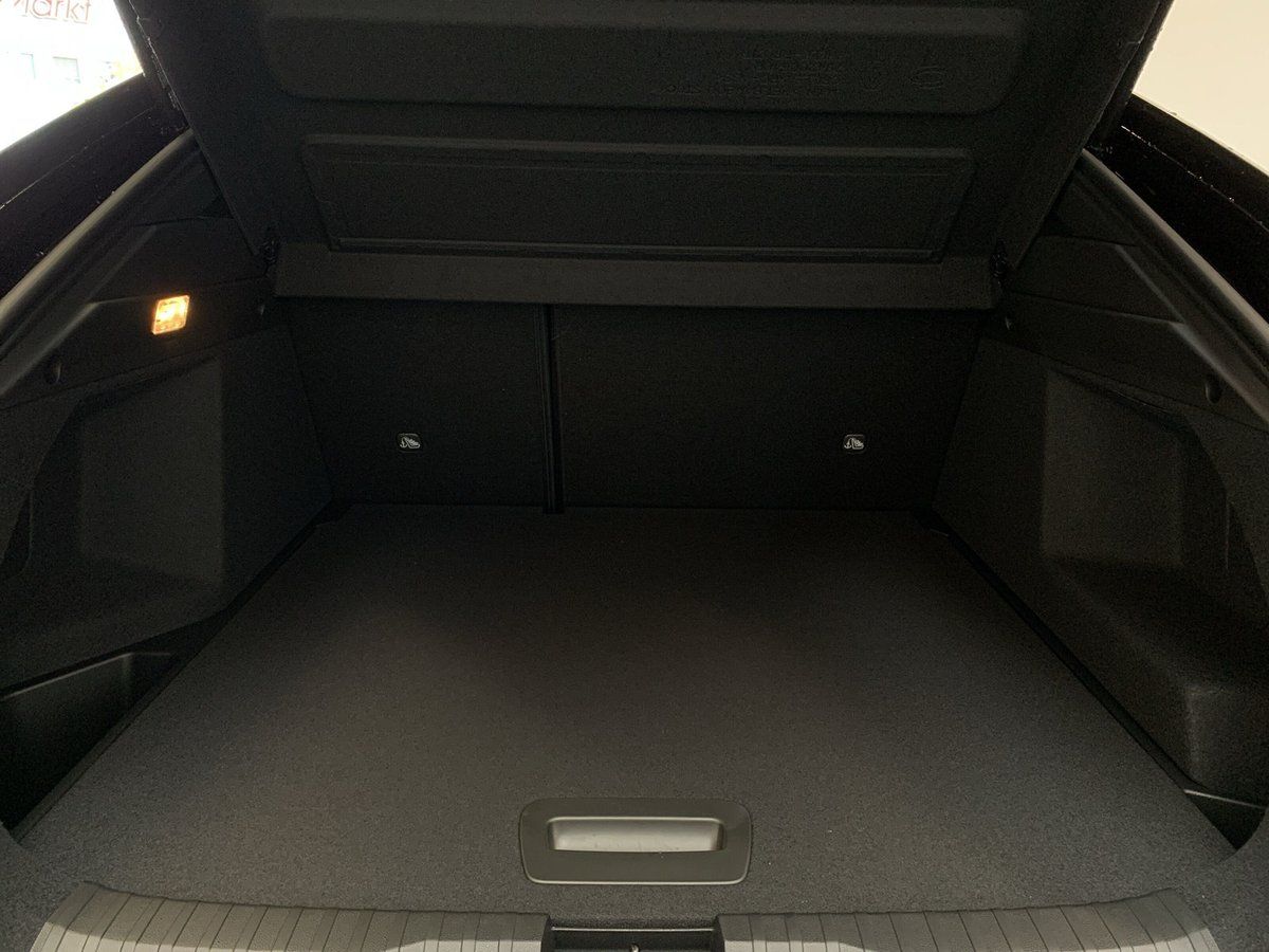 Renault Arkana - Bild 12