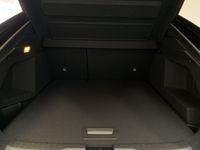 Renault Arkana - Vorschau Bild 12