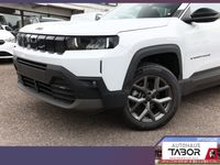 Jeep Compass - Vorschau Bild 5