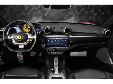 صورة مصغرة 12 لـ 2018 Ferrari PORTOFINO