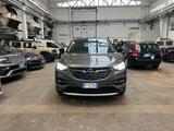 Opel Grandland X 1.2 Turbo 12V 130 CV Start&Stop - Opel Grandland (X) Kombi Gebrauchtwagen