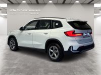 BMW X1 - Vorschau Bild 2