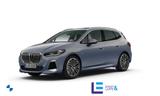 BMW 230e xDrive M Sport || Pano 360° AHK HeadUp - BMW 230 aus 2024
