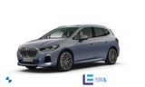 BMW 230e xDrive M Sport || Pano 360° AHK HeadUp - BMW 230 Jahreswagen