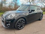 MINI One Black Pepper - MINI ONE in Ludwigshafen