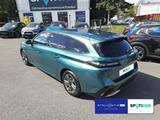 Peugeot 308 1.2 PureTech 130 SW Allure*Klima*LED*CarPlay - Peugeot 308 in Dresden
