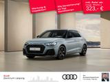 Audi A1 Sportback S line 35 TFSI LED*WR*2Z-Klima*18** - Audi Neuwagen in Bremen