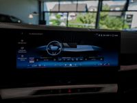 BMW 540 - Vorschau Bild 19