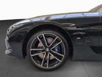 BMW Z4 - Vorschau Bild 18