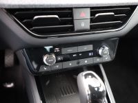 Skoda Scala - Vorschau Bild 18