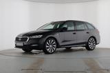 Skoda OCTAVIA COMBI TOUR 2.0TDI DSG ANHÄNGERKUPPLUNG - Skoda Octavia Tour mit Diesel-Antrieb