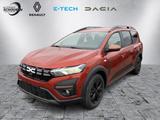 Dacia Jogger Extreme TCe 110 - Dacia New cars