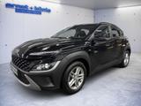 Hyundai KONA 1.0 T-GDI 48V Select RFK SHZ LHZ LED ALU Te - Hyundai KONA in Freiburg