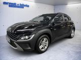 Hyundai KONA 1.0 T-GDI 48V Select RFK SHZ LHZ LED ALU Te - Hyundai KONA: Select