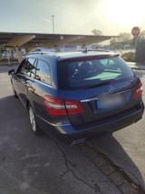 Mercedes-Benz Mercedes W112 E Klasse Kombi 350 Benziener - Mercedes-Benz 350 in Duisburg