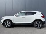 Volvo XC40 T4 INSCRIPTION BUSINESS PHEV PILOT ACC CAM - Volvo XC40 mit Hybrid-Antrieb