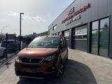 Peugeot Rifter Allure*1.HAND*MWST*KAMERA*8-FACH*SHZG - Peugeot Rifter aus 2018
