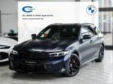 BMW 320xd Touring M SPORT PRO 19LM Carbon Memory - BMW 320 aus 2025