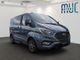 FORD Tourneo Custom 320 Titanium X~Standh.~AHK~ACC