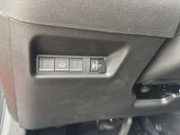 Fiat 600 - Vorschau Bild 6