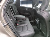 Volvo XC60 - Vorschau Bild 20