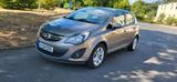 Opel Corsa D 2014 1.3 CDTI  GUTEN ZUSTAND!!! - Opel Corsa mit Diesel-Antrieb: 1.2