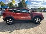 Dacia Duster Journey TCe 130 +Winter-Plus & City-Paket - Dacia Duster in Braunschweig