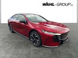 Mazda 6 e Takumi Plus EV 258 - Mazda 6 Vorführfahrzeuge