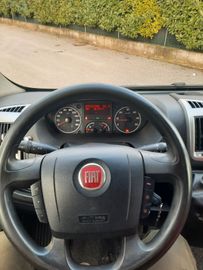 Fiat Ducato - 6