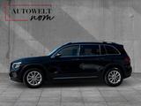 Mercedes-Benz GLB 250 4Matic JUNGESTERNE/360°/MBUX/MBEAM/SPUR/ - : Junge