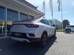 Foto Nummer 4: RENAULT Arkana