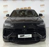 Lamborghini Urus 4.0 V8 Sport B&O Massage Carbon Pano - Lamborghini Urus: Sport