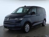 Volkswagen Multivan 2.0 TDI DSG Life  AHK Navi LED PDC LM T - VW LT Gebrauchtwagen