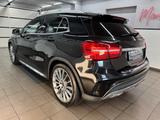 Mercedes-Benz GLA 250 4Matic AMG/Stand-Hz/360°Kam/Panorama/SHZ - Gebrauchtwagen in München
