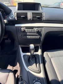 BMW 118 - 9