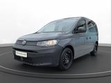 Volkswagen Caddy 1.5 TSI DSG | ACC | SHZ | PDC | PARKLENK | - Volkswagen Caddy in Duisburg