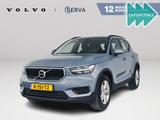 Volvo XC40 T2 Momentum Core | Parkeercamera | Tempomat - Volvo XC40: Core