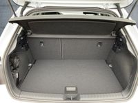 Audi A1 - Vorschau Bild 13